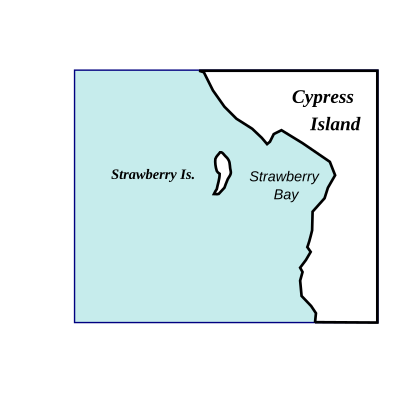 File:Strawberryis map.svg