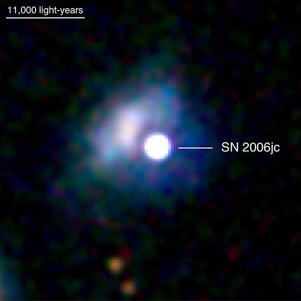 File:Supernova SN 2006jc.jpg