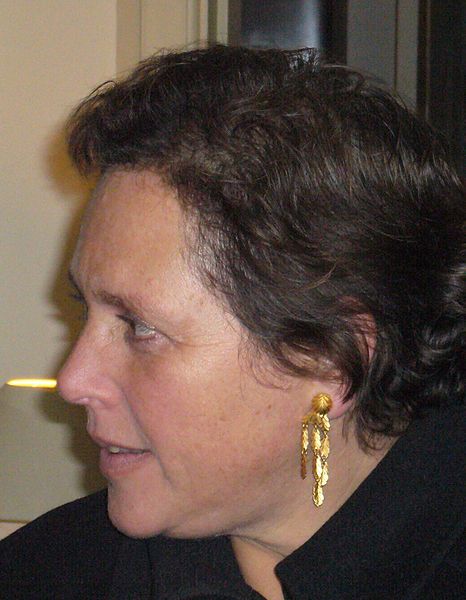 File:Susan Kramer 01.jpg