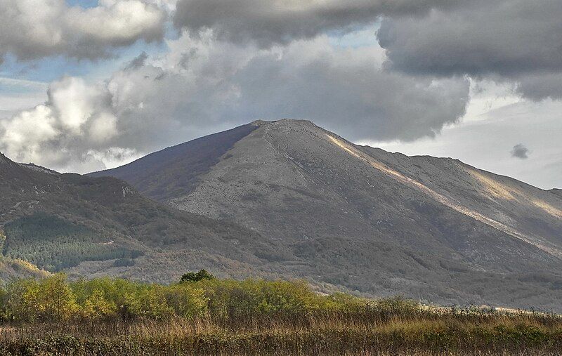 File:Suva planina 11a.jpg