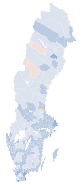 File:Sweden.1994.to.1998.coalition.voting.shift.map.svg