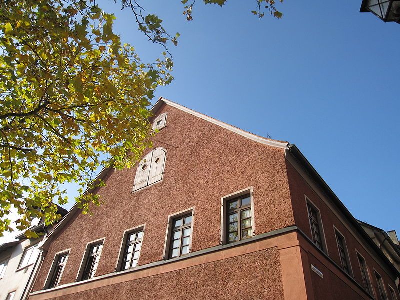 File:Synagoge Rottweil 003.JPG