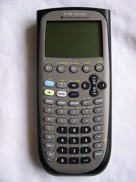 File:TI-89 Titanium.jpg