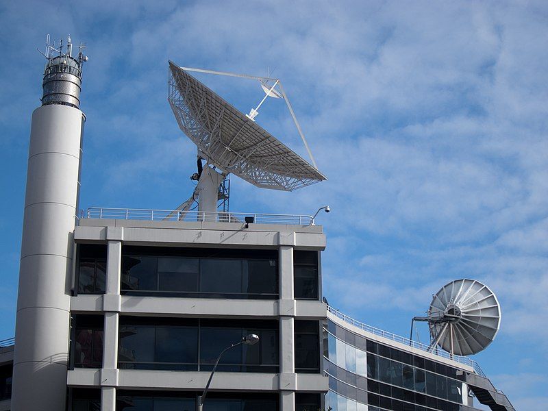 File:TVNZ Building.jpg