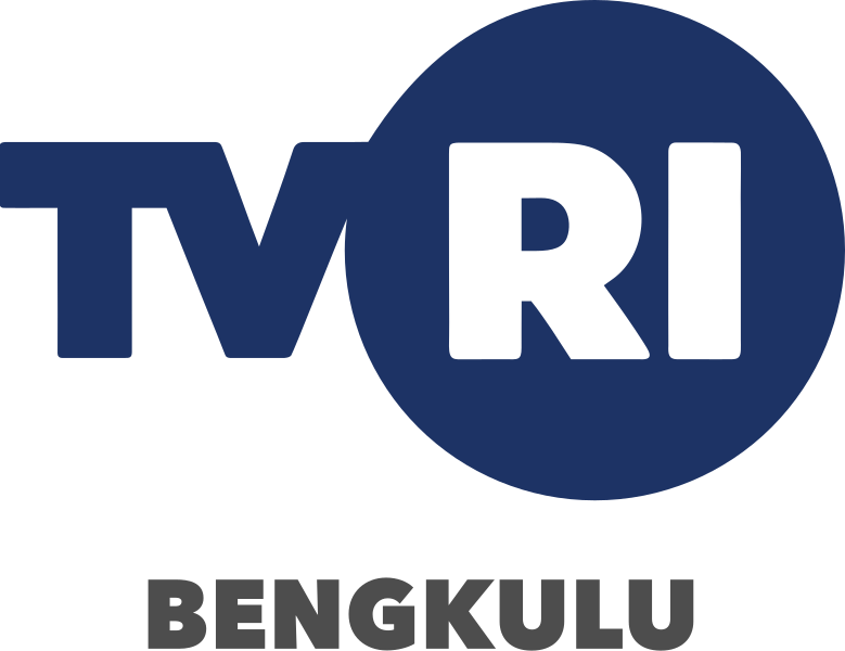 File:TVRI Bengkulu.svg