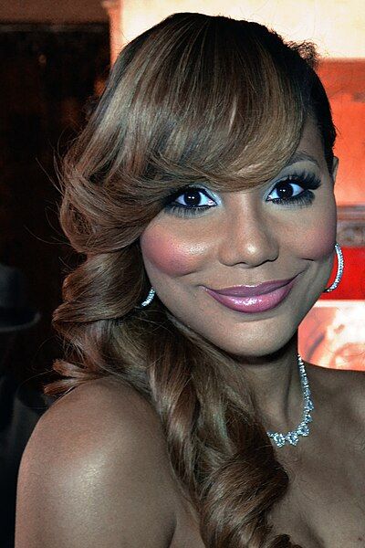 File:Tamar Braxton.jpg