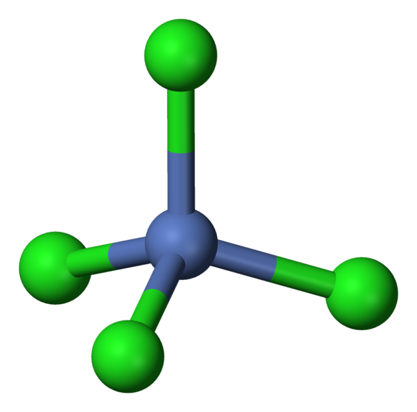 File:Tetrachloronickelate(II)-3D-balls.png