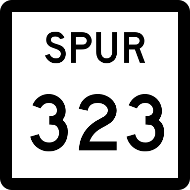 File:Texas Spur 323.svg