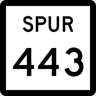 File:Texas Spur 443.svg