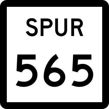 File:Texas Spur 565.svg