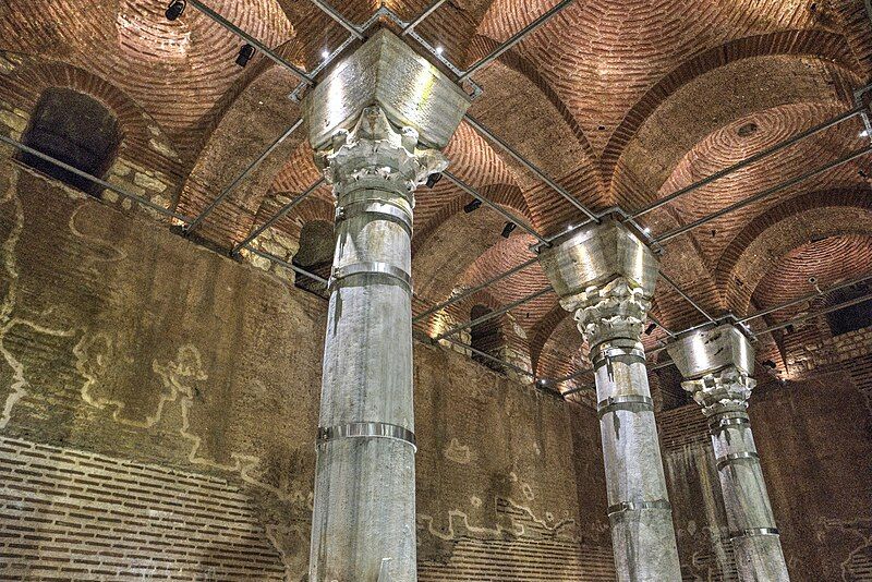 File:Theodosius cistern 05.jpg