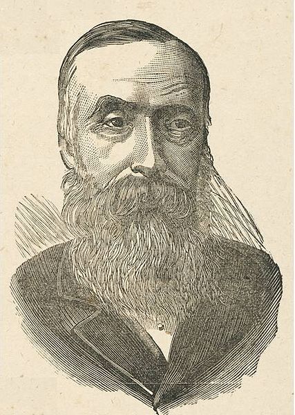 File:Thomas Dick, 1882.jpg