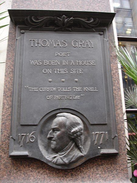 File:Thomas Gray (3984443095).jpg