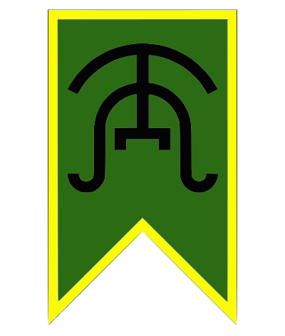 File:Tkhaghapseu Banner.svg