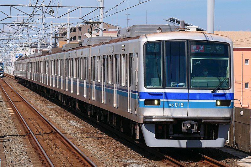 File:Tokyo-Metro-Series05R-018.jpg