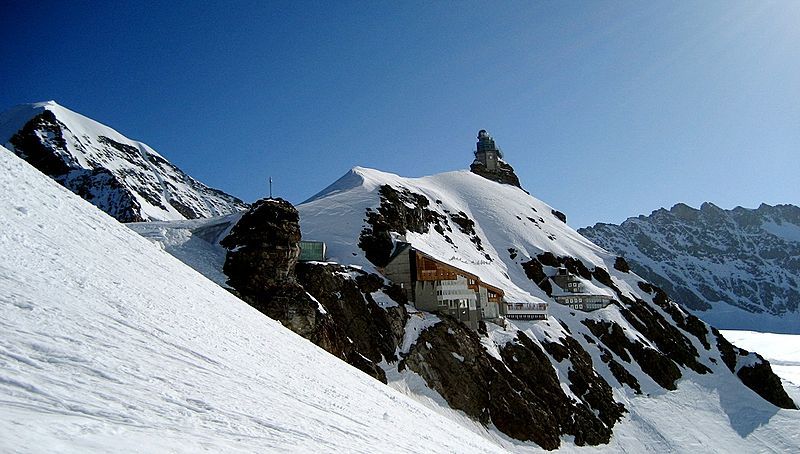 File:Top of Europe.jpg