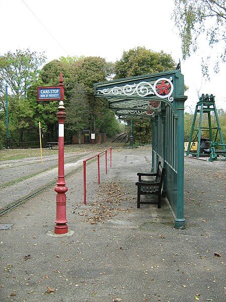 File:Tram shelter.JPG