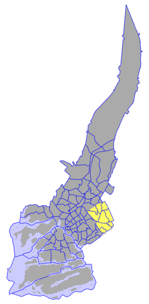 File:Turku, Itäharju-Varissuo.png