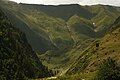 Tusheti National Park