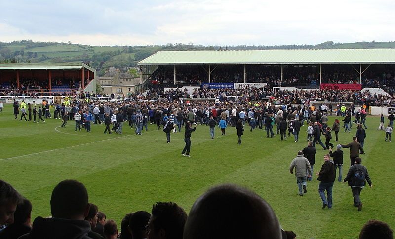 File:Twerton Park invasion.jpg