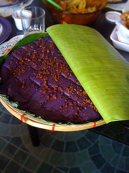 File:Ube Kalamay.jpg