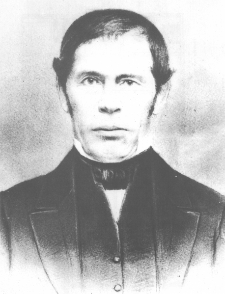 File:Uriah Atherton Boyden.png