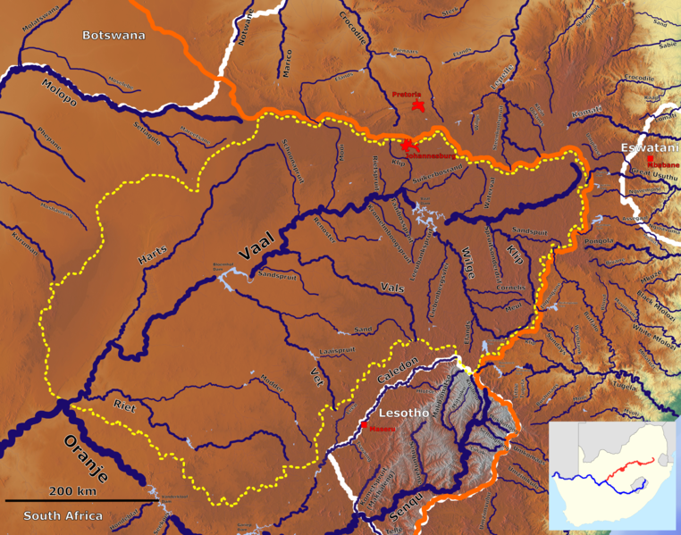 File:Vaal Basin OSM.png