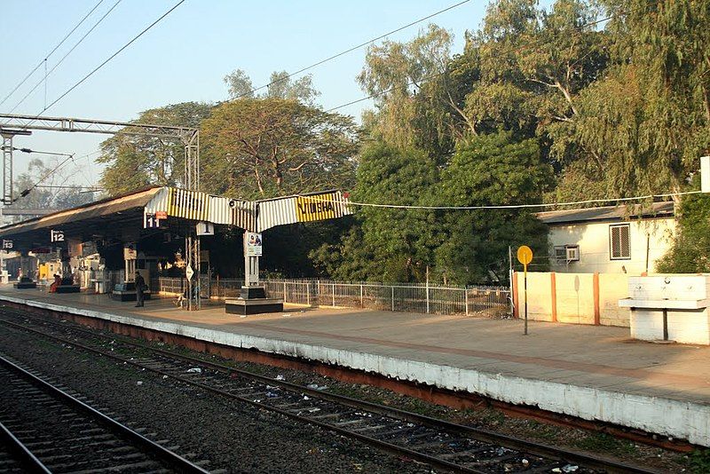 File:Vidisha Railway station.jpg