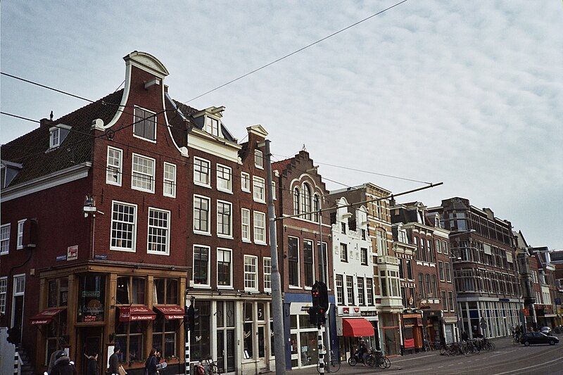 File:Vijzelgracht.jpg