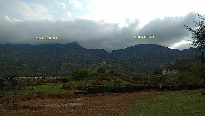 File:Vikatgad.jpg