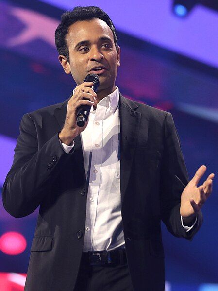 File:Vivek Ramaswamy.jpg