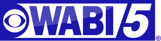 File:WABI-TV logo.svg