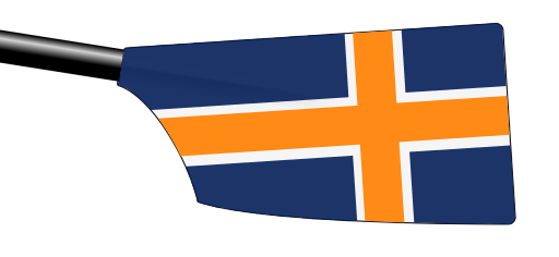 File:WCollege Rowing Blade.svg