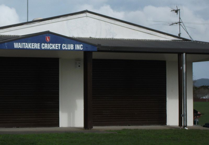 File:Waitakerecricketclub.JPG