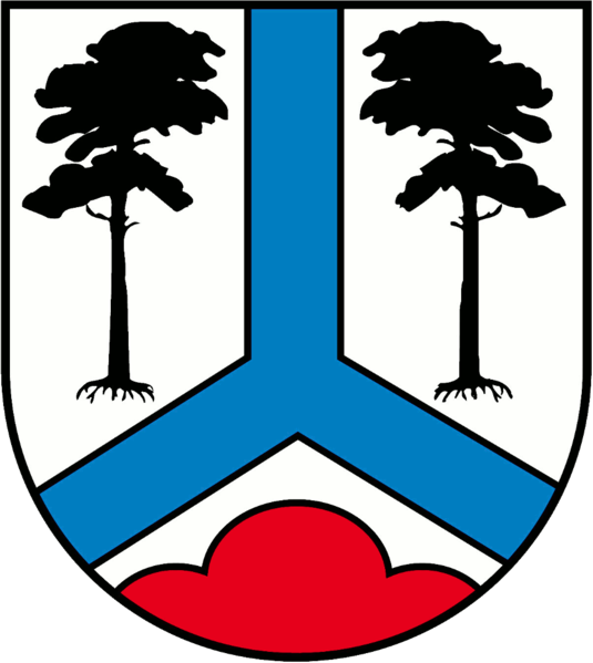 File:Wappen Milower Land.png