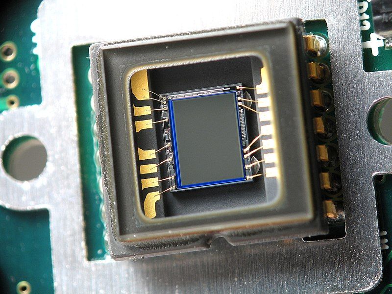 File:Webcam CCD closeup.jpg