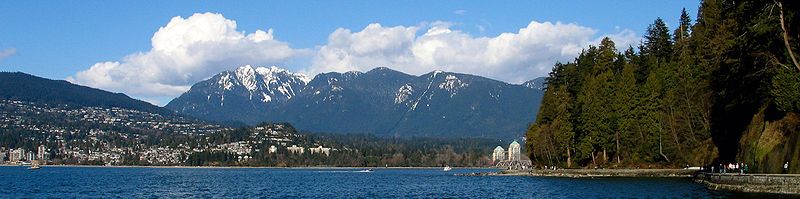 File:West Vancouver cut.jpg