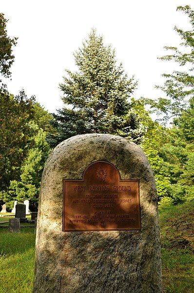 File:WestfordMA WestlawnCemetery.jpg