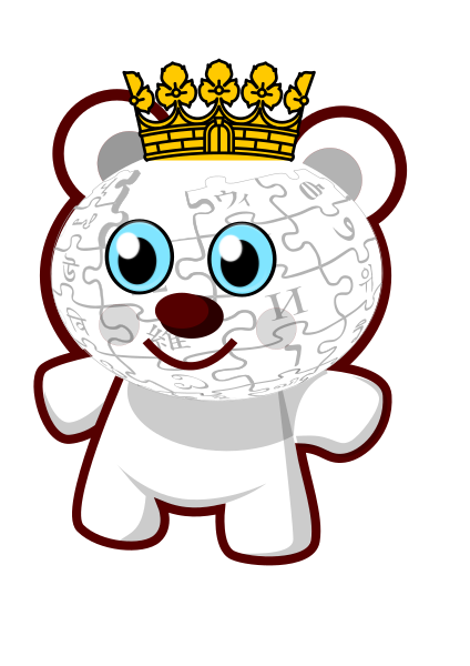 File:Wikibear003.svg