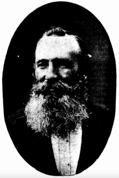 File:William Alston Hutchinson.png