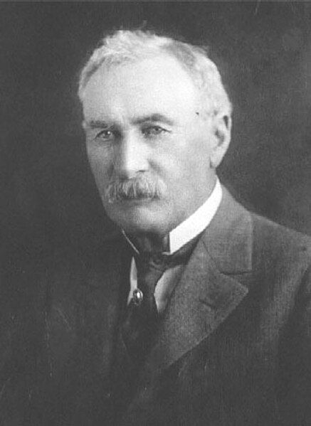 File:William Mulholland, 1924.jpg