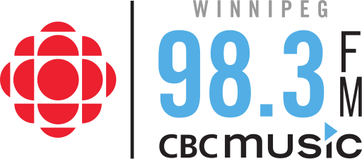 File:Winnipeg cbc music.svg