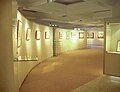 De La Salle University-Manila's The Museum