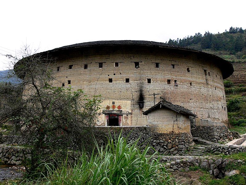 File:Yuchanglou.JPG