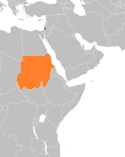 File:فلسطين-السودان.svg