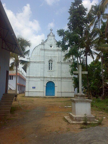 File:ഉദയം‌പേരൂർ സൂനഹദോസ്.jpg