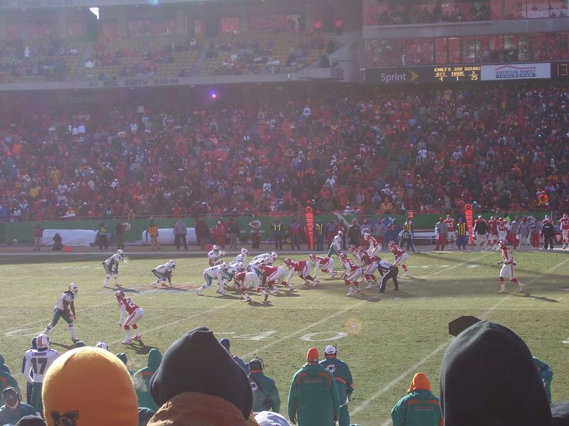 File:081221Dolphins-Chiefs05.jpg