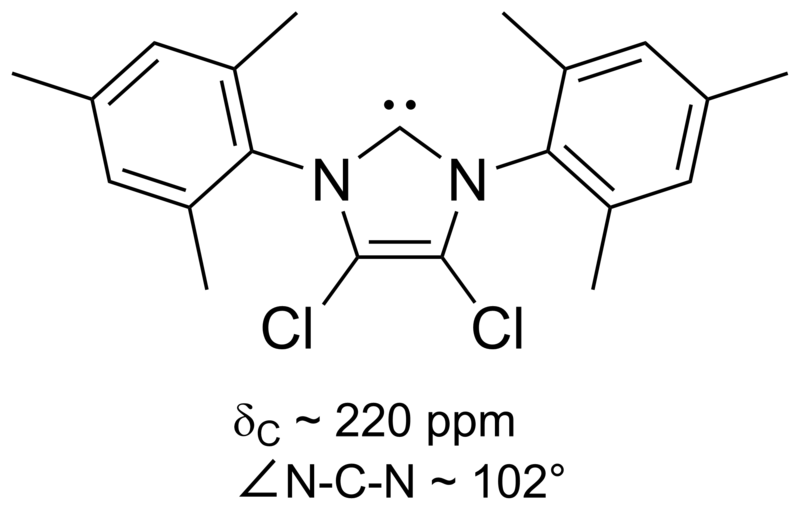 File:1,3-di-1-(2,4,6-mesityl)-4,5-dichloroimidazol-2-ylidene.png