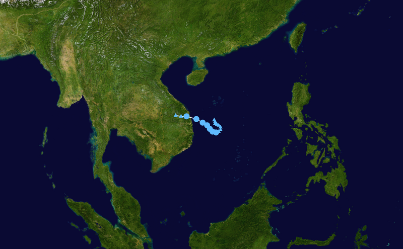 File:18-W 2010 track.png