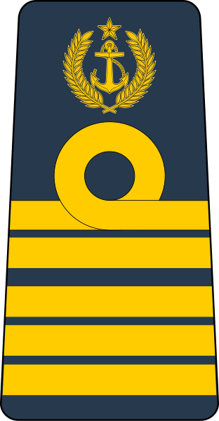 File:18.GN-CAPT.svg